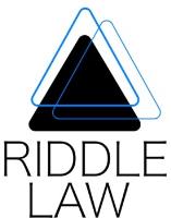 Riddle Law image 1