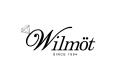 Wilmot Jewelers logo