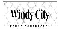 Windy City Fence Company image 1