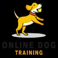 Online Dog Training image 2