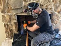 Chimney Star - Chimney Sweep & Air Duct Cleaning image 1