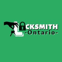 Locksmith Ontario CA image 1