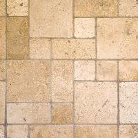 IS Flooring Tile image 5