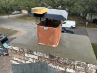 Chimney Star - Chimney Sweep & Air Duct Cleaning image 3