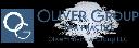 Oliver Tax Group logo