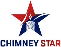 Chimney Star - Chimney Sweep & Air Duct Cleaning image 10