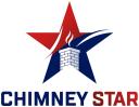 Chimney Star - Chimney Sweep & Air Duct Cleaning logo