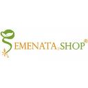 Semenata.Shop logo