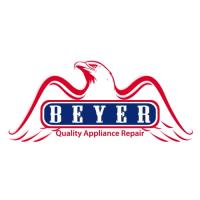 Beyer Appliance Service Inc image 1