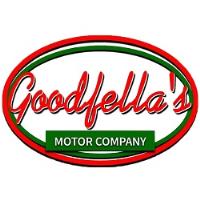 Goodfella's Motor Co image 3