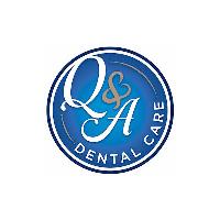 Q & A Dental Care image 4