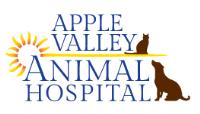 Apple Valley Animal Hospital image 1