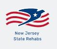 Rehabs in Monmouth logo