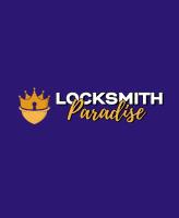 Locksmith Paradise NV image 3