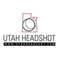 Utah Headshot Photography image 1