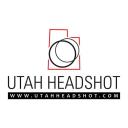 Utah Headshot Photography logo