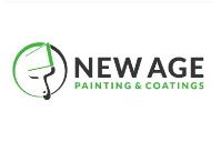 New Age Painting & Coatings image 1