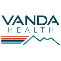 Vanda Health image 1