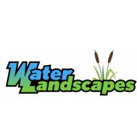Water Landscapes LLC image 1