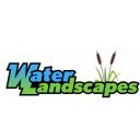 Water Landscapes LLC logo