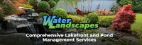 Water Landscapes LLC image 2