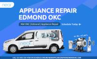 Near Appliance Repair image 2