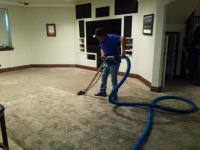 Magic Steam Carpet Cleaning image 3