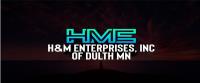 H&M Enterprises, Inc of Duluth MN image 2