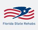 Rehabs in Orange County logo