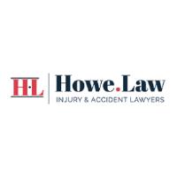 Howe.Law Injury & Accident Lawyers image 1