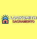 Locksmith Sacramento logo