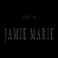 Jamie Marie Photography image 1