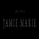 Jamie Marie Photography logo