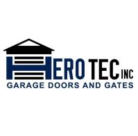 Hero tec - Gate Repair And Installation image 1