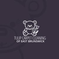 Tulip Carpet Cleaning of East Brunswick image 1