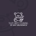 Tulip Carpet Cleaning of East Brunswick logo