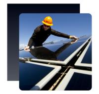 AC/DC solar llc image 4