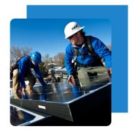 AC/DC solar llc image 6