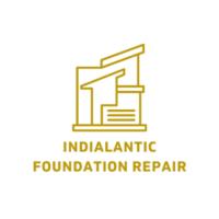 Indialantic Foundation Repair image 1