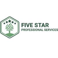 Five Star Professional Services image 1