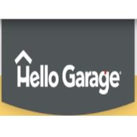 Hello Garage of Central Utah image 1