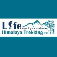 Life Himalaya Trekking image 1