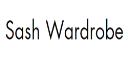 Sash Wardrobe logo