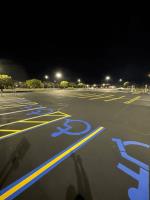 Perfect Parking Asphalt Services image 3