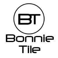 Bonnie Tile image 28