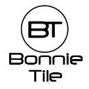 Bonnie Tile logo