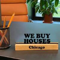We Buy Houses Chicago image 1