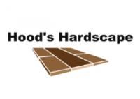 Hood’s Hardscape image 1