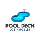 LDC Pool Deck Resurfacing logo