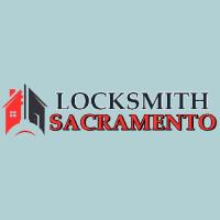 Locksmith Sacramento image 1